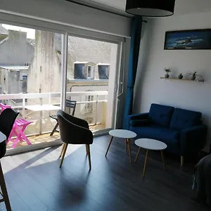 https://appartement-proche-mer-et-plage.inbrittany.com