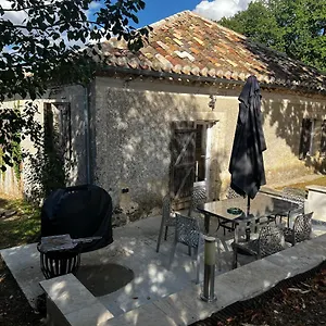 https://gte-loustalneve.midi-pyreneeshotels.com