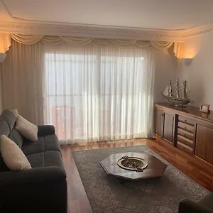 https://cala-tere-2on-pis.catalonia-hotels.com